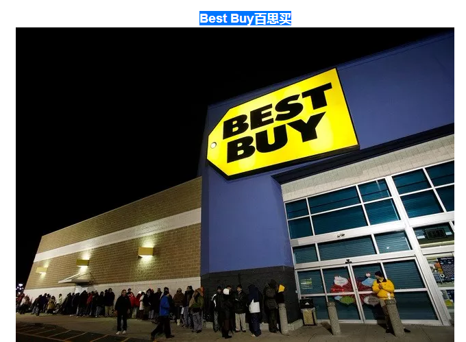 9.png