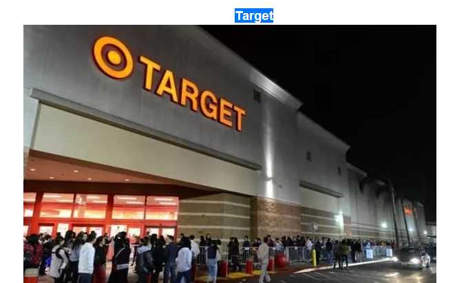 23.png