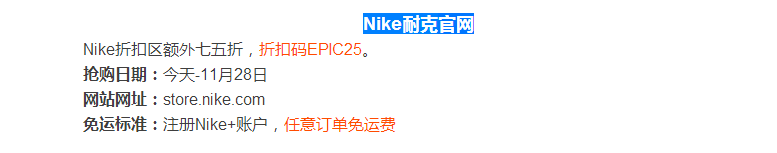 32.png